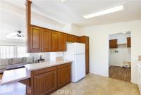 81641 Avenue 48 13 Indio, CA 92201