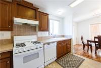 81641 Avenue 48 13 Indio, CA 92201