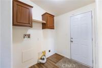 81641 Avenue 48 13 Indio, CA 92201