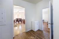 81641 Avenue 48 13 Indio, CA 92201