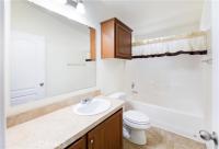 81641 Avenue 48 13 Indio, CA 92201