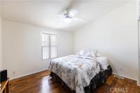 81641 Avenue 48 13 Indio, CA 92201