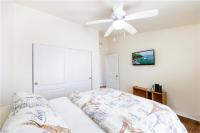 81641 Avenue 48 13 Indio, CA 92201