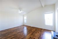 81641 Avenue 48 13 Indio, CA 92201