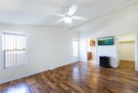 81641 Avenue 48 13 Indio, CA 92201
