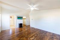 81641 Avenue 48 13 Indio, CA 92201