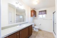 81641 Avenue 48 13 Indio, CA 92201