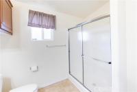 81641 Avenue 48 13 Indio, CA 92201