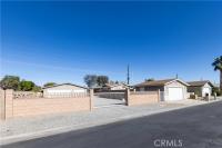 81641 Avenue 48 13 Indio, CA 92201