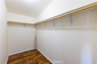 81641 Avenue 48 13 Indio, CA 92201