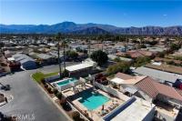 81641 Avenue 48 13 Indio, CA 92201