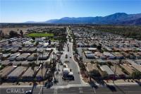 81641 Avenue 48 13 Indio, CA 92201