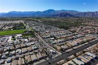 81641 Avenue 48 13 Indio, CA 92201