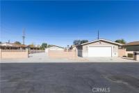 81641 Avenue 48 13 Indio, CA 92201