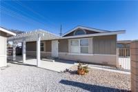 81641 Avenue 48 13 Indio, CA 92201
