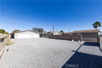 81641 Avenue 48 13 Indio, CA 92201