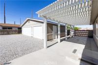 81641 Avenue 48 13 Indio, CA 92201