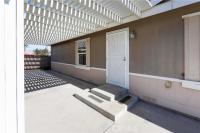 81641 Avenue 48 13 Indio, CA 92201