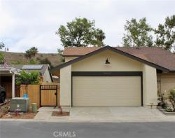 29612 Orinda Road San Juan Capistrano, CA 92675