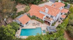 22544 N Summit Ridge Circle Chatsworth, CA 91311