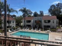13328 Caminito Ciera Rancho Penasquitos, CA 92129