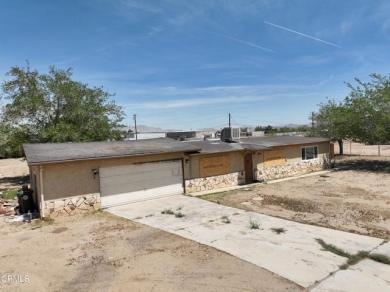 14964 Bonanza Road Victorville, CA 92392
