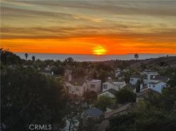 1056 Calle Del Cerro 907 San Clemente, CA 92672