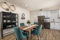39261 Delhaven St. Murrieta, CA 92563