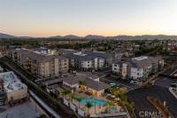 39261 Delhaven St. Murrieta, CA 92563