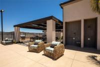 39261 Delhaven St. Murrieta, CA 92563