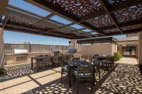 39261 Delhaven St. Murrieta, CA 92563