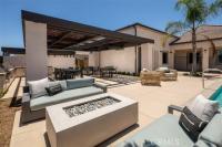 39261 Delhaven St. Murrieta, CA 92563