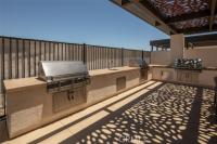 39261 Delhaven St. Murrieta, CA 92563