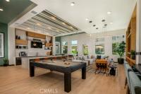 39261 Delhaven St. Murrieta, CA 92563