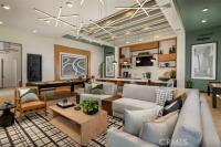 39261 Delhaven St. Murrieta, CA 92563