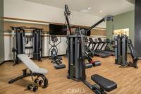 39261 Delhaven St. Murrieta, CA 92563