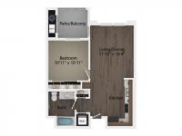 39261 Delhaven St. Murrieta, CA 92563