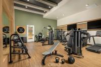 39261 Delhaven St. Murrieta, CA 92563