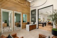 39261 Delhaven St. Murrieta, CA 92563