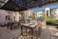39261 Delhaven St. Murrieta, CA 92563