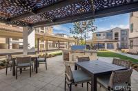 39261 Delhaven St. Murrieta, CA 92563