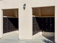 39261 Delhaven St. Murrieta, CA 92563