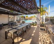 39261 Delhaven St. Murrieta, CA 92563