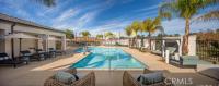 39261 Delhaven St. Murrieta, CA 92563