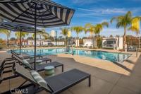 39261 Delhaven St. Murrieta, CA 92563