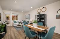39261 Delhaven St. Murrieta, CA 92563