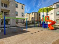 39261 Delhaven St. Murrieta, CA 92563