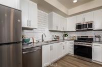 39261 Delhaven St. Murrieta, CA 92563