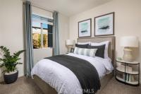 39261 Delhaven St. Murrieta, CA 92563