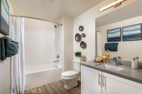 39261 Delhaven St. Murrieta, CA 92563
